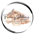 Logo-with-transparent-background-150x150